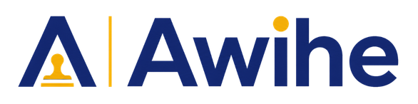 Awihe.Net