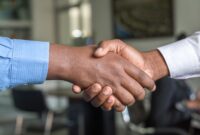 Notary E&O Insurance in 2026: How to Choose Coverage Without Overpaying
