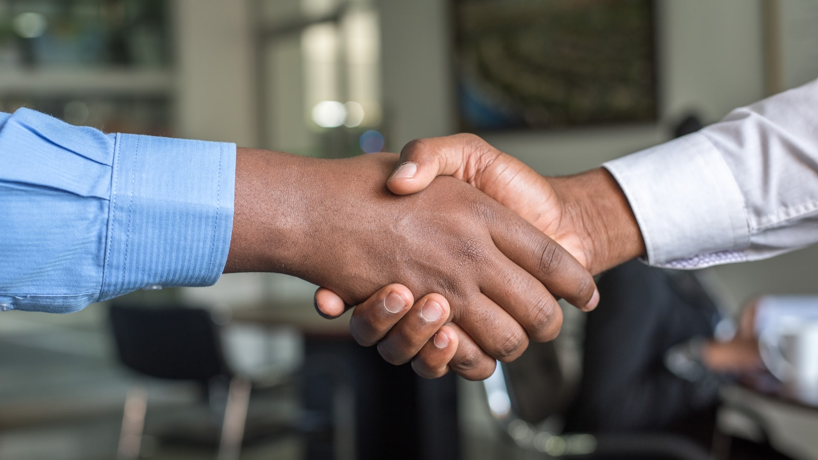 Notary E&O Insurance in 2026: How to Choose Coverage Without Overpaying