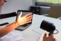 Remote Online Notarization in 2026: What Signers Need to Know Before Booking