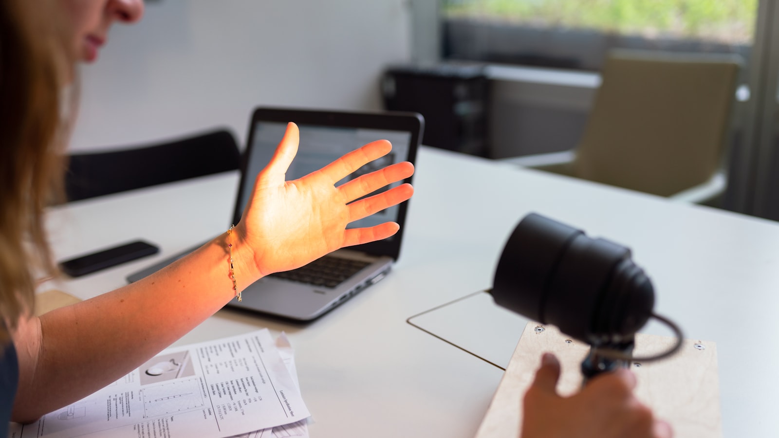 Remote Online Notarization in 2026: What Signers Need to Know Before Booking