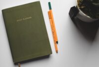 Notary Journal Best Practices in 2026: How Better Recordkeeping Protects Your Career