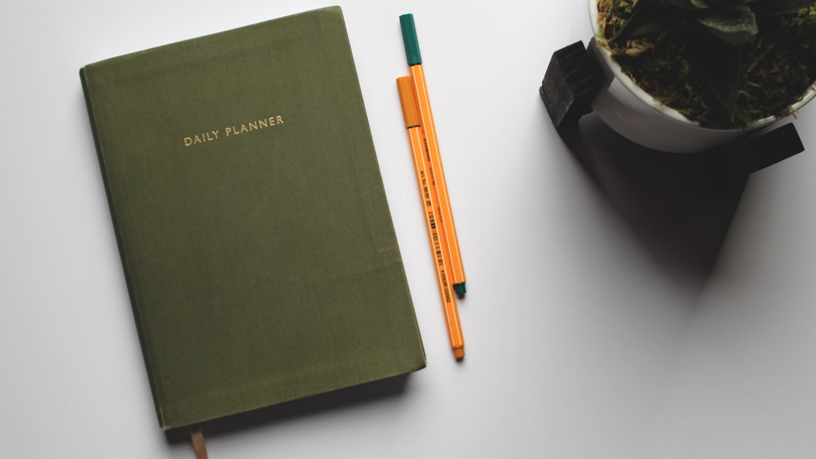 Notary Journal Best Practices in 2026: How Better Recordkeeping Protects Your Career