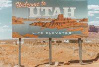 Utah Notary Journal Rules in 2026: What Signers and Notaries Need to Know