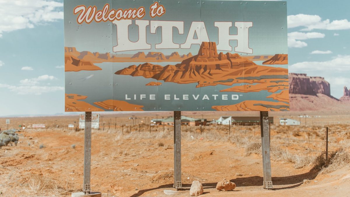 Utah Notary Journal Rules in 2026: What Signers and Notaries Need to Know
