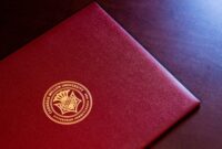 Pennsylvania Notary Rules in 2026: Bond Increase, Exam Changes, and What Applicants Should Do