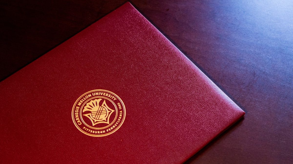 Pennsylvania Notary Rules in 2026: Bond Increase, Exam Changes, and What Applicants Should Do