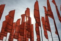 AI Fraud Red Flags for Notaries in 2026: How to Spot Risk Before You Stamp