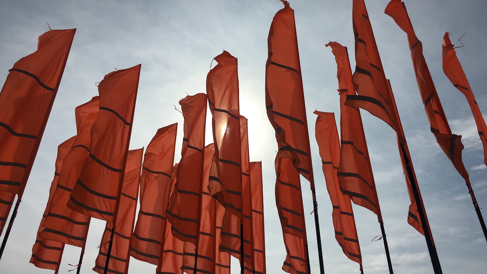 AI Fraud Red Flags for Notaries in 2026: How to Spot Risk Before You Stamp