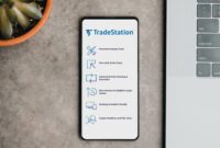 Certified Translation for Legal Documents: When You Need It and How to Avoid Costly Mistakes
