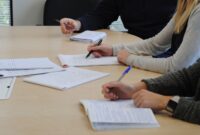 Notary Signing Agent Training in 2026: Is It the Smartest Career Upgrade for New Notaries?