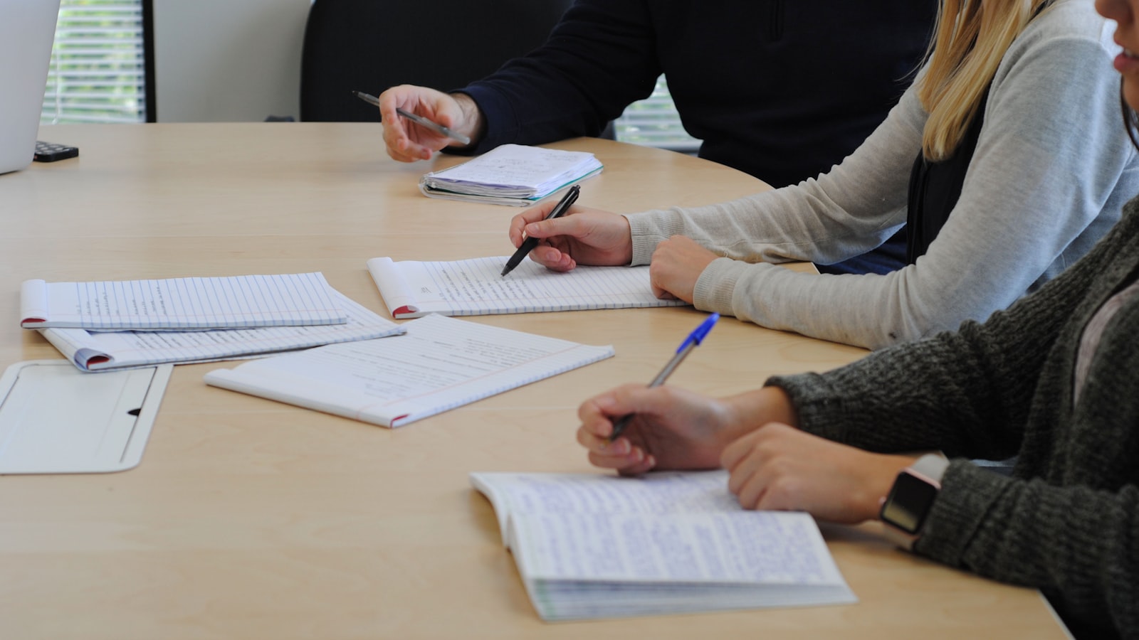 Notary Signing Agent Training in 2026: Is It the Smartest Career Upgrade for New Notaries?