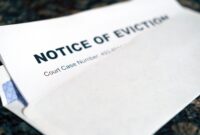 Credible Witness for Notarization: When It Works, When It Doesn’t, and How to Prepare