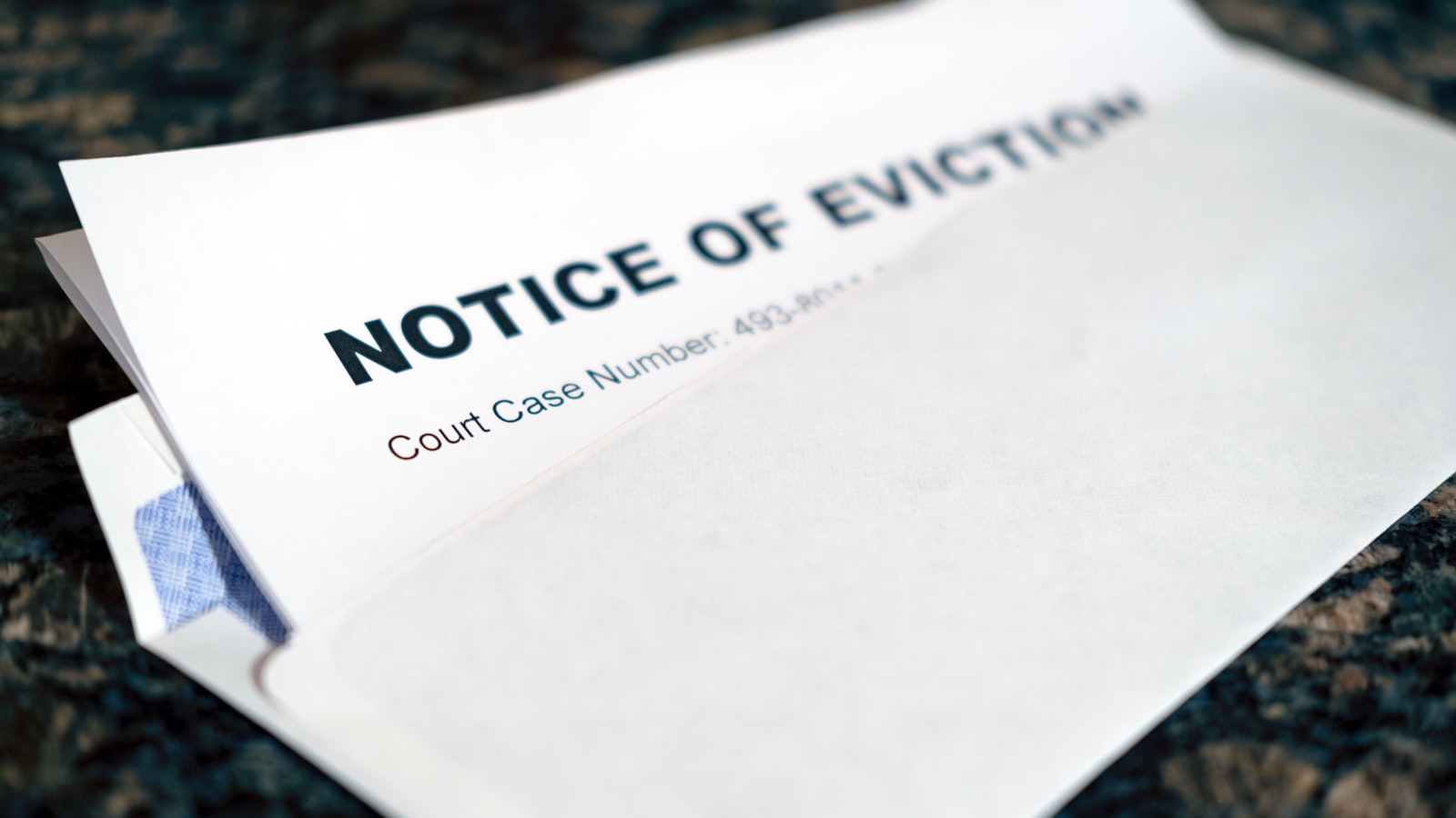 Credible Witness for Notarization: When It Works, When It Doesn’t, and How to Prepare