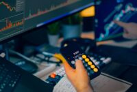 Digital Asset Estate Planning Checklist: How to Protect Online Accounts, Crypto, and Family Access