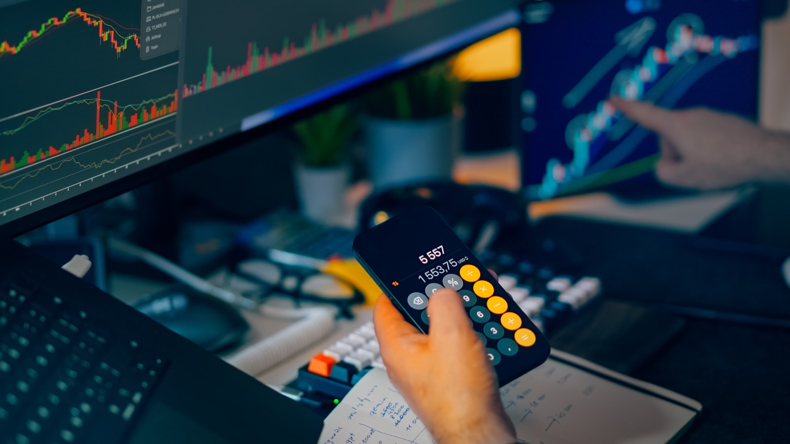 Digital Asset Estate Planning Checklist: How to Protect Online Accounts, Crypto, and Family Access