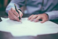 IRS IP PIN in 2026: How This Small Tax Document Can Help Prevent Refund Fraud