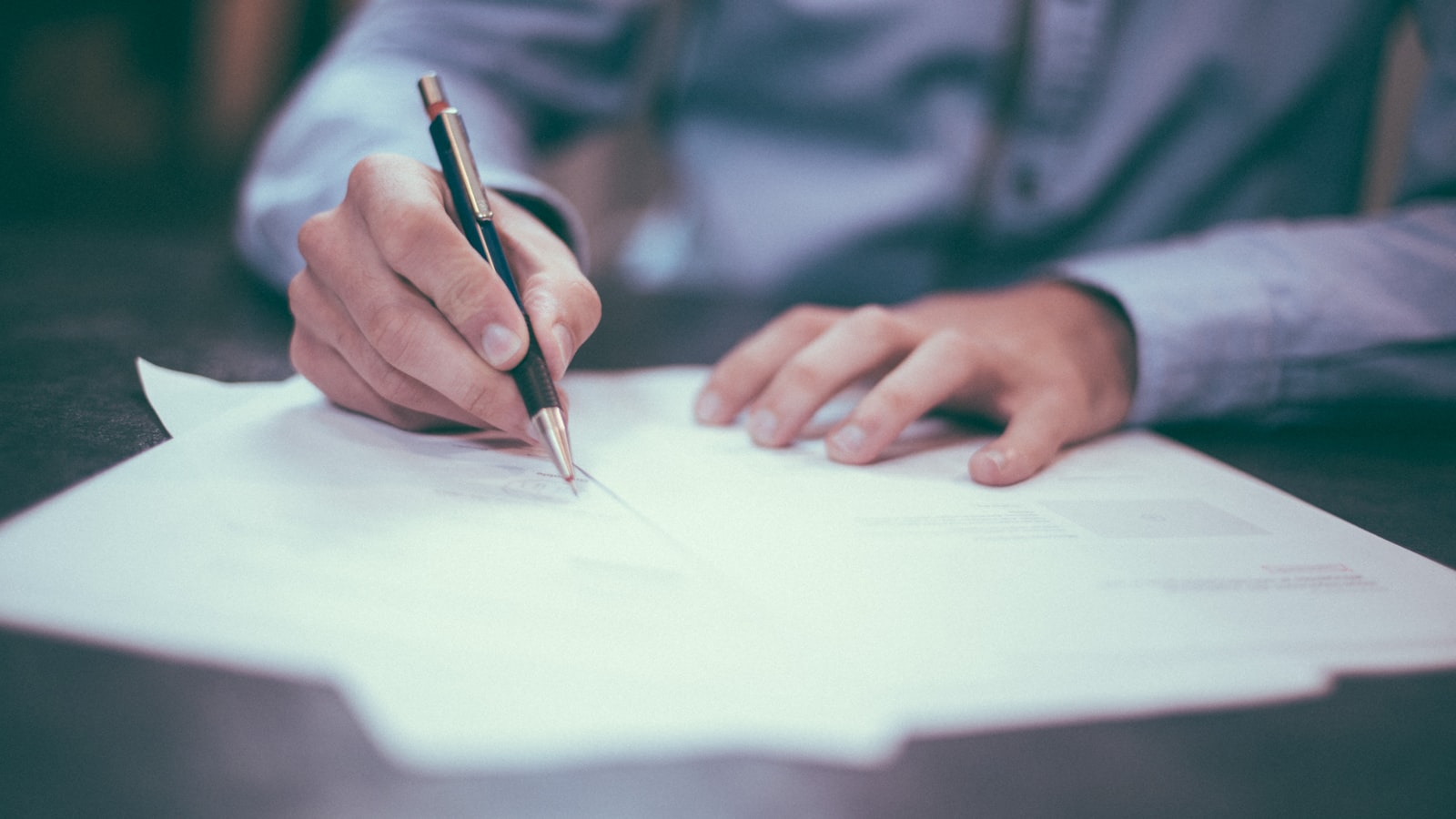 IRS IP PIN in 2026: How This Small Tax Document Can Help Prevent Refund Fraud