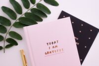 Notary Journal Mistakes in 2026: What Signers and New Notaries Need to Avoid