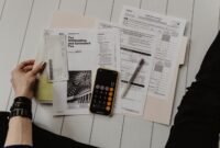 Tennessee Online Notary in 2026: What the New Course and Exam Mean for Applicants