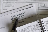 Notary Fee Changes in 2026: What Signers Should Ask Before Booking a Notary Service