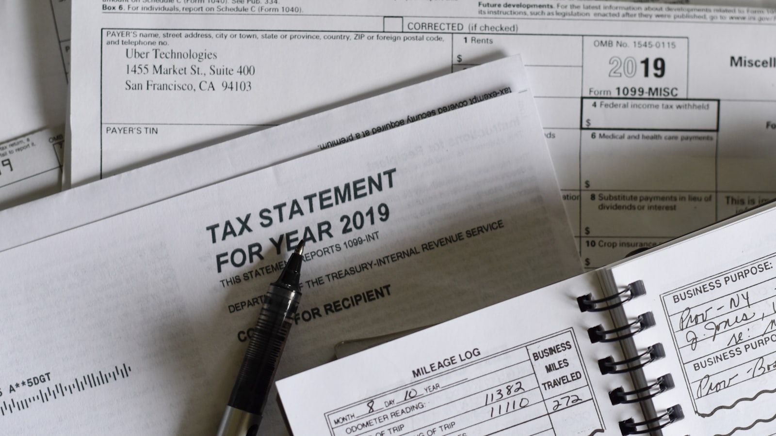 Notary Fee Changes in 2026: What Signers Should Ask Before Booking a Notary Service
