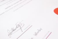 Certified Copy vs Original Document: What Matters in 2026 for Passports, School Records, and Court Papers