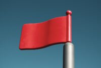 Deepfake Notarization Red Flags: How Signers Can Prepare for a Safer Notary Appointment in 2026