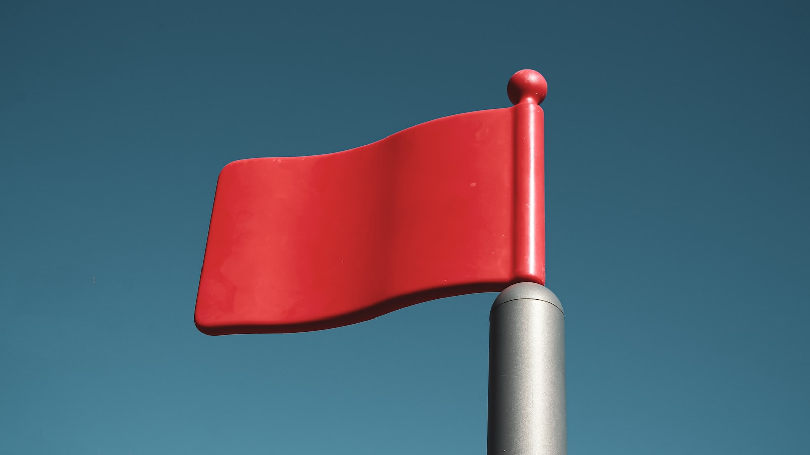 Deepfake Notarization Red Flags: How Signers Can Prepare for a Safer Notary Appointment in 2026