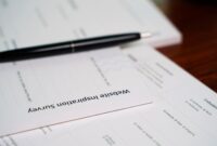 I-9 Verification for Notaries in 2026: A Smart Niche or a Compliance Trap?