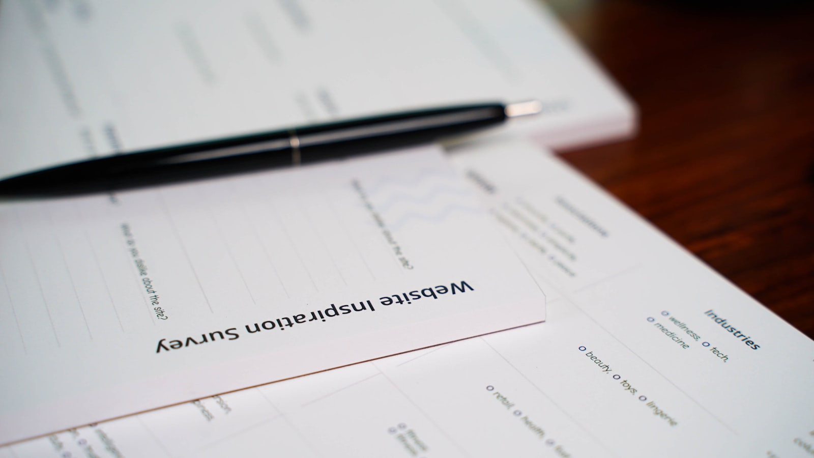 I-9 Verification for Notaries in 2026: A Smart Niche or a Compliance Trap?