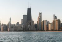 Illinois Notary by State Guide: What Changed for Electronic and Remote Notarization in 2026