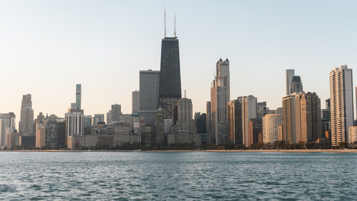 Illinois Notary by State Guide: What Changed for Electronic and Remote Notarization in 2026