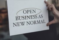 Virginia Notary Law Changes in 2026: Journal Rules, Seal Proof, and What to Do Before July 1
