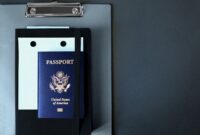 IRS Identity Theft Affidavit in 2026: When to Use Form 14039 and How to Avoid Common Filing Mistakes