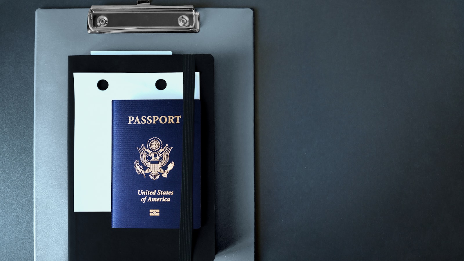 IRS Identity Theft Affidavit in 2026: When to Use Form 14039 and How to Avoid Common Filing Mistakes