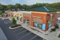North Carolina Emergency Video Notarization in 2026: What Happens After July 1?