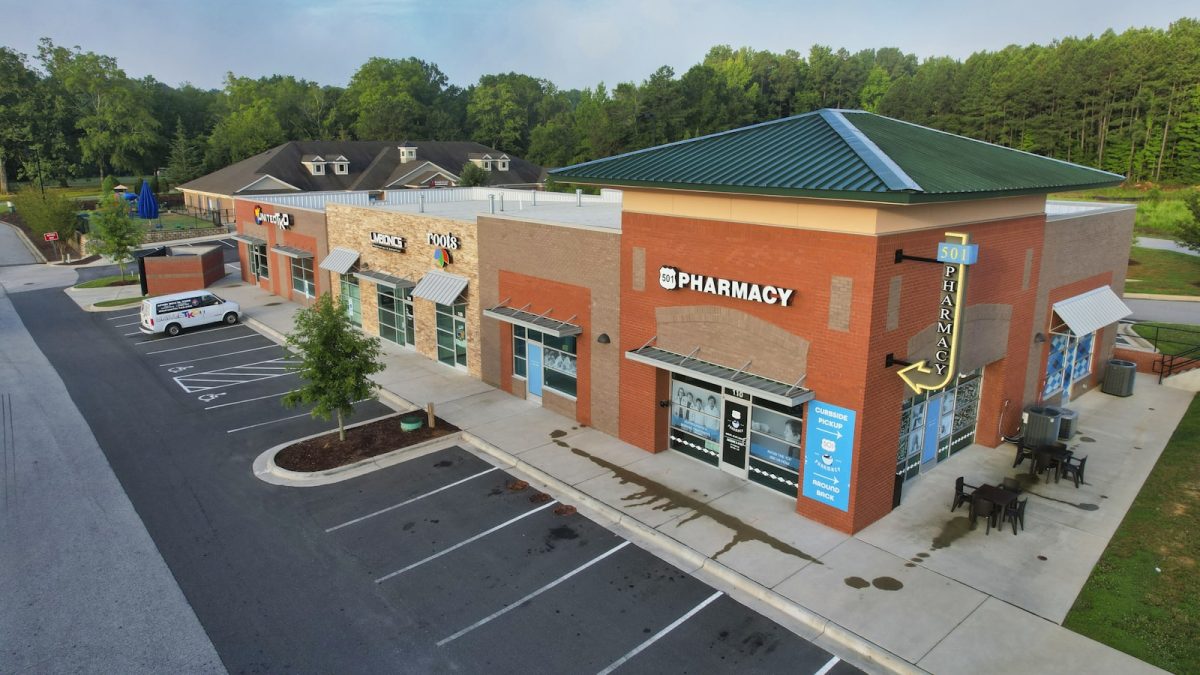 North Carolina Emergency Video Notarization in 2026: What Happens After July 1?