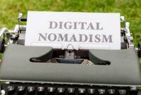 Can You Use a Digital ID for Notarization in 2026? What Signers Need to Know