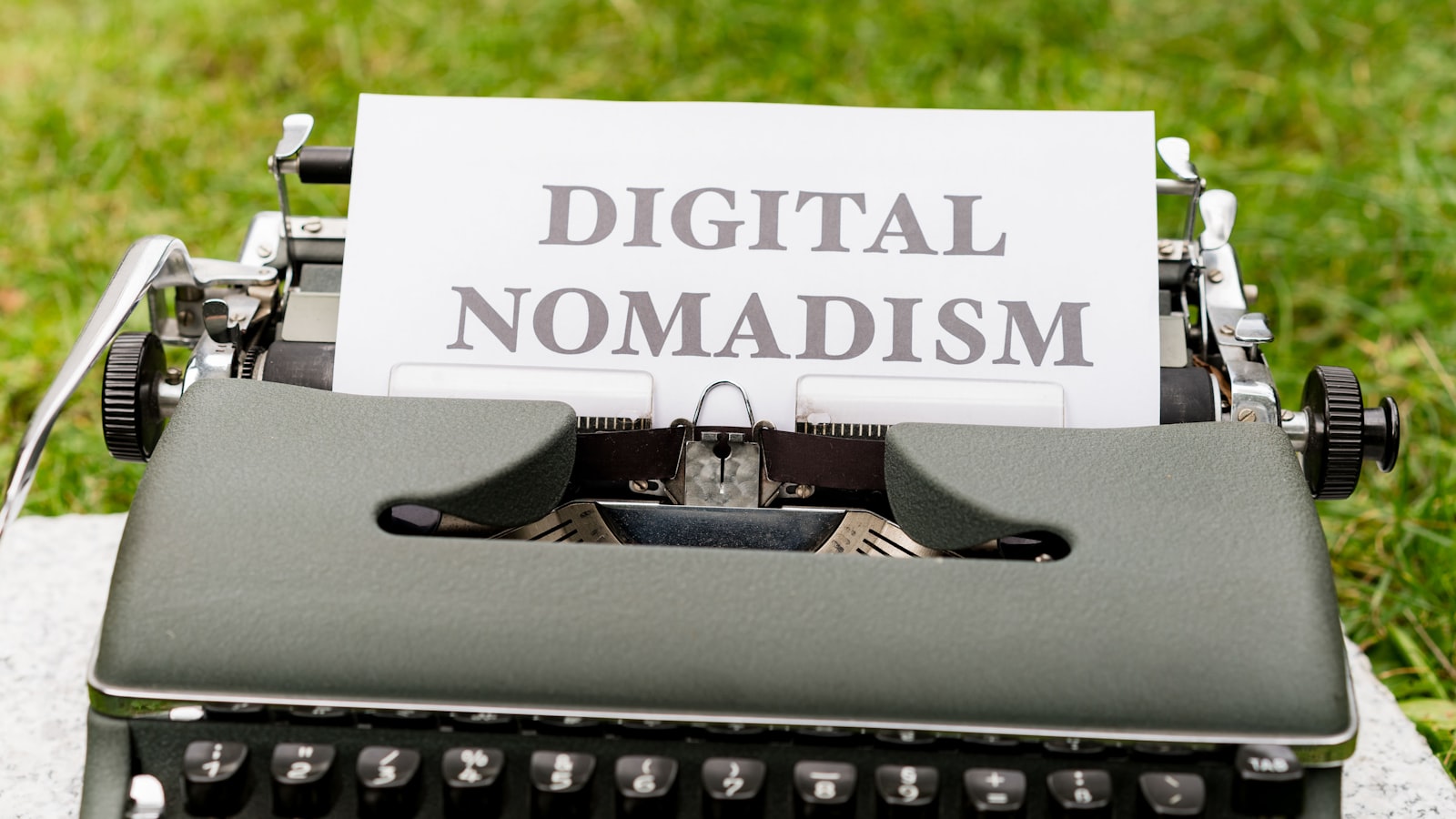 Can You Use a Digital ID for Notarization in 2026? What Signers Need to Know