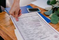 After-Hours Mobile Notary Work in 2026: Is Nights and Weekends the Smartest Niche for New Notaries?