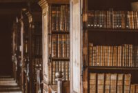 Library Notary Services in 2026: A Smart Option for Everyday Documents