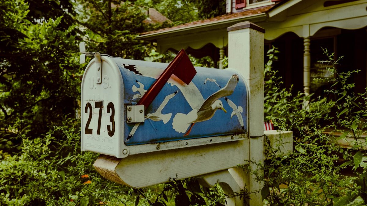 Connecticut Notary Fees in 2026: What the New $10 Limit and eApostille Change Mean