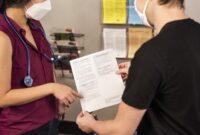 Hospital Notary Services for Power of Attorney: What Families Should Prepare Before the Appointment