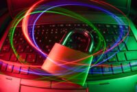 Knowledge-Based Authentication for Notarization: What Signers Should Expect in 2026