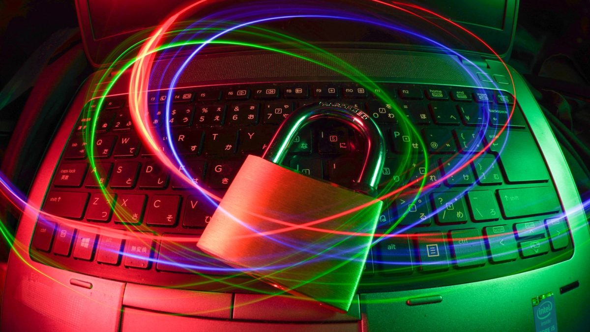 Knowledge-Based Authentication for Notarization: What Signers Should Expect in 2026