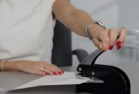 photo-1614605844432-731c32334c49 I-9 Authorized Representative Notary Service: What Remote Employees Should Know Before Their First Appointment
