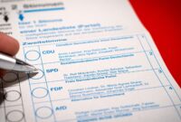 Apostille vs Notarization in 2026: What Signers Need to Know Before Sending Documents Abroad