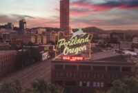 Oregon Remote Online Notarization in 2026: What Notaries Need to Do Before They Start