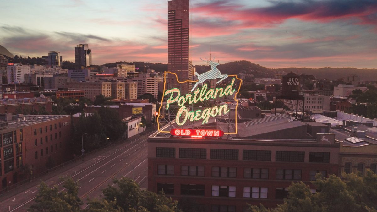 Oregon Remote Online Notarization in 2026: What Notaries Need to Do Before They Start
